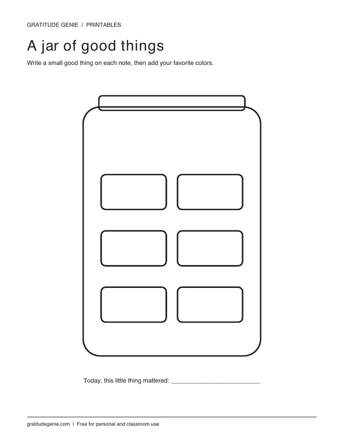 Preview of the printable coloring pages